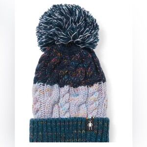 Smartwool Isto beanie hat